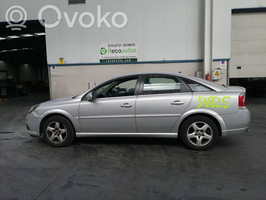 Vectra C Vectra  55201790
