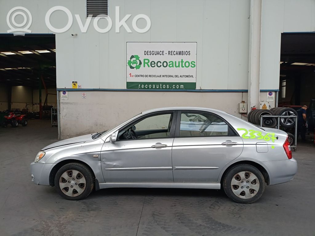 Cerato Cerato  577002F100