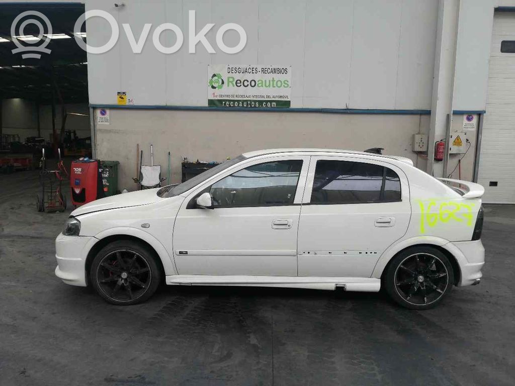 Astra G Astra  1040085003094D0