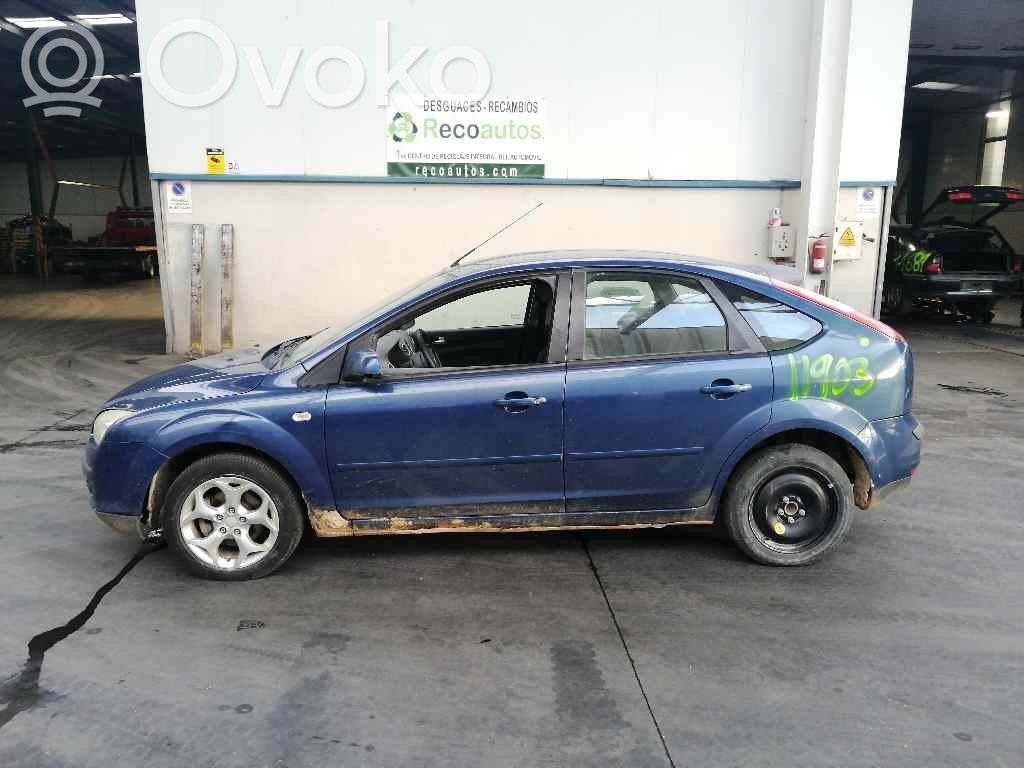 Focus Focus  343413