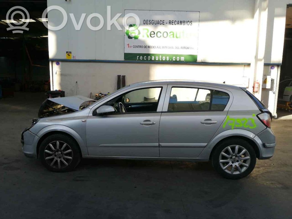 Astra G Astra  55556067