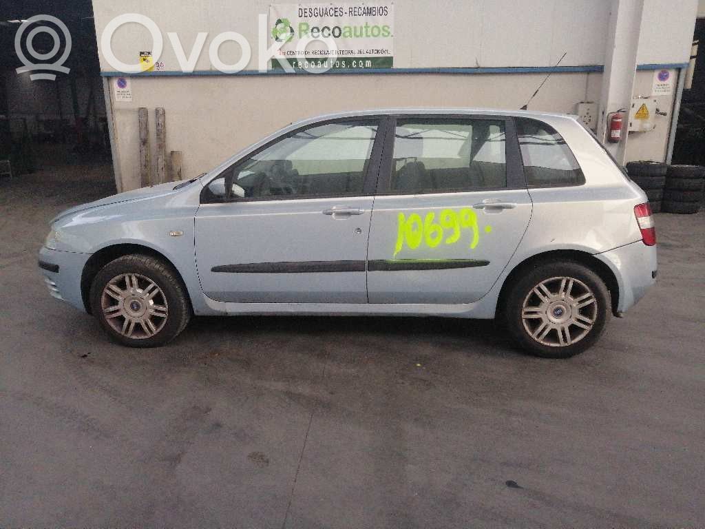 Stilo Stilo  00468267170