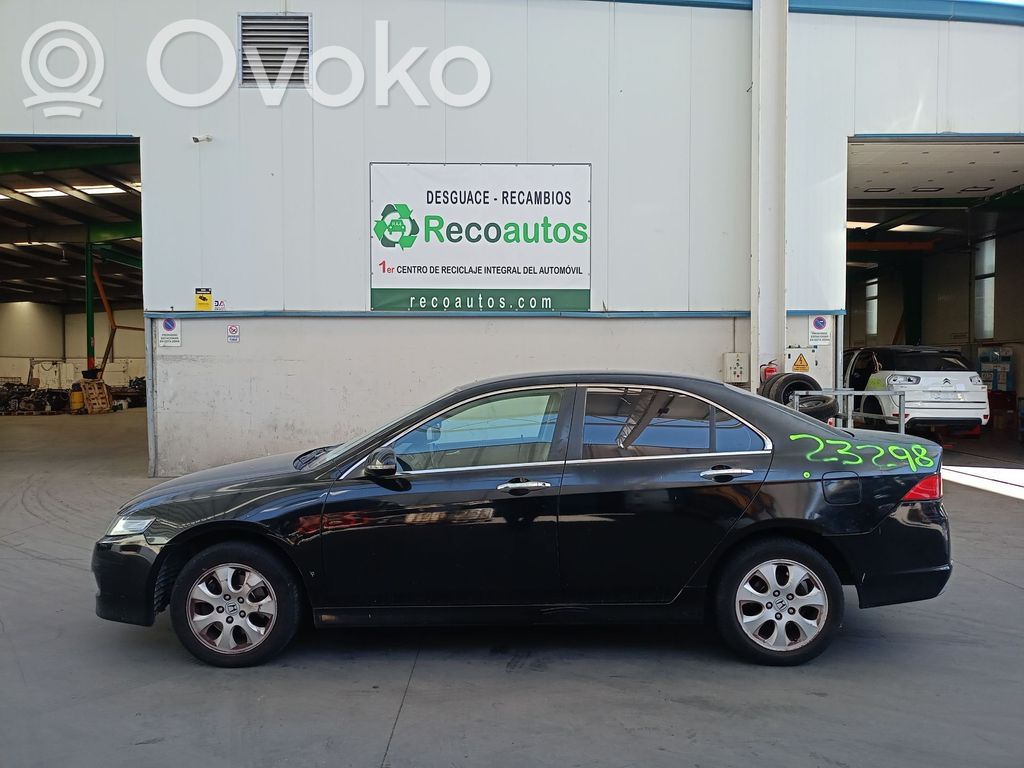 Accord Accord  18900RBDE03