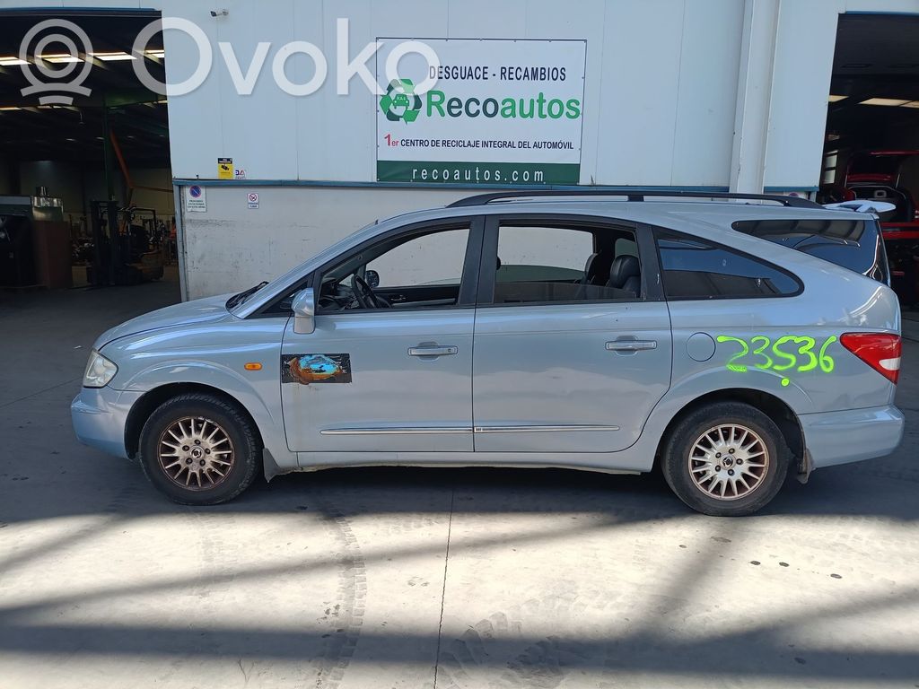 Rodius Rodius/Stavic  665926