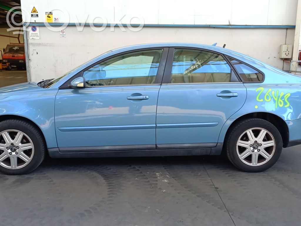 S40, V40 S40, V40  3M519G444AB