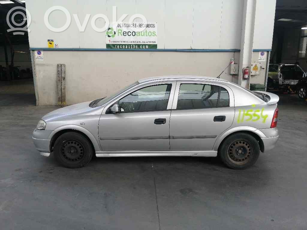 Astra G Astra  8971852413