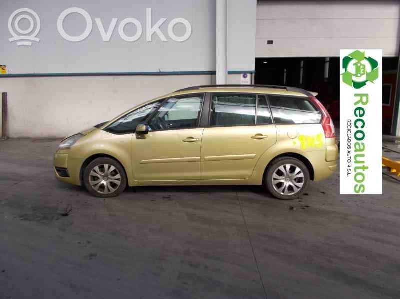 C4 I Picasso C4 Picasso, Grand Picasso, Aircross, Cactus  7205