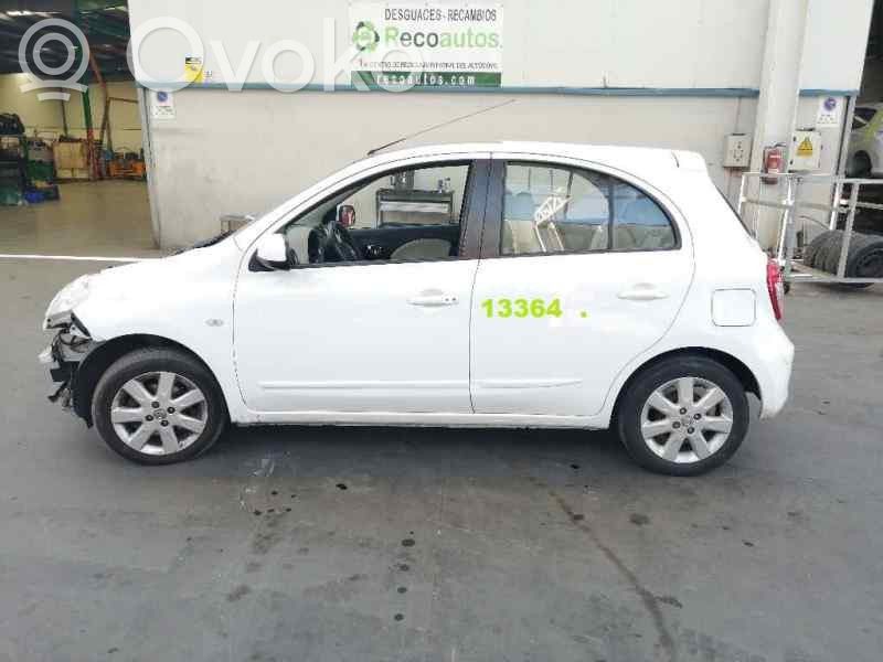 Micra C+C Micra  259891HA0A