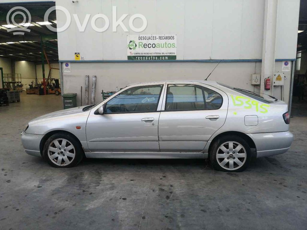 Primera Primera  476609F610