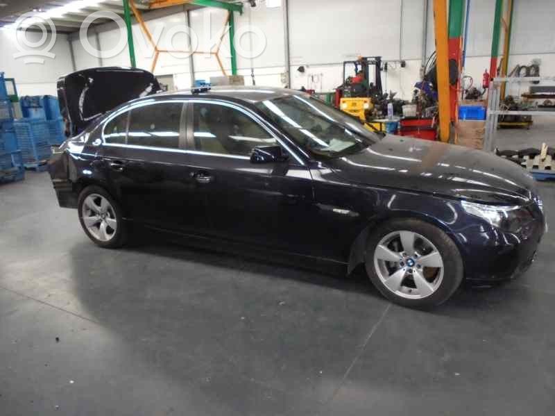 5 E60 E61 Series 5  6765849