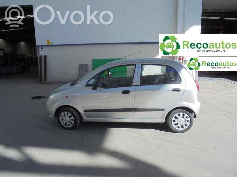 Matiz Matiz  96540683