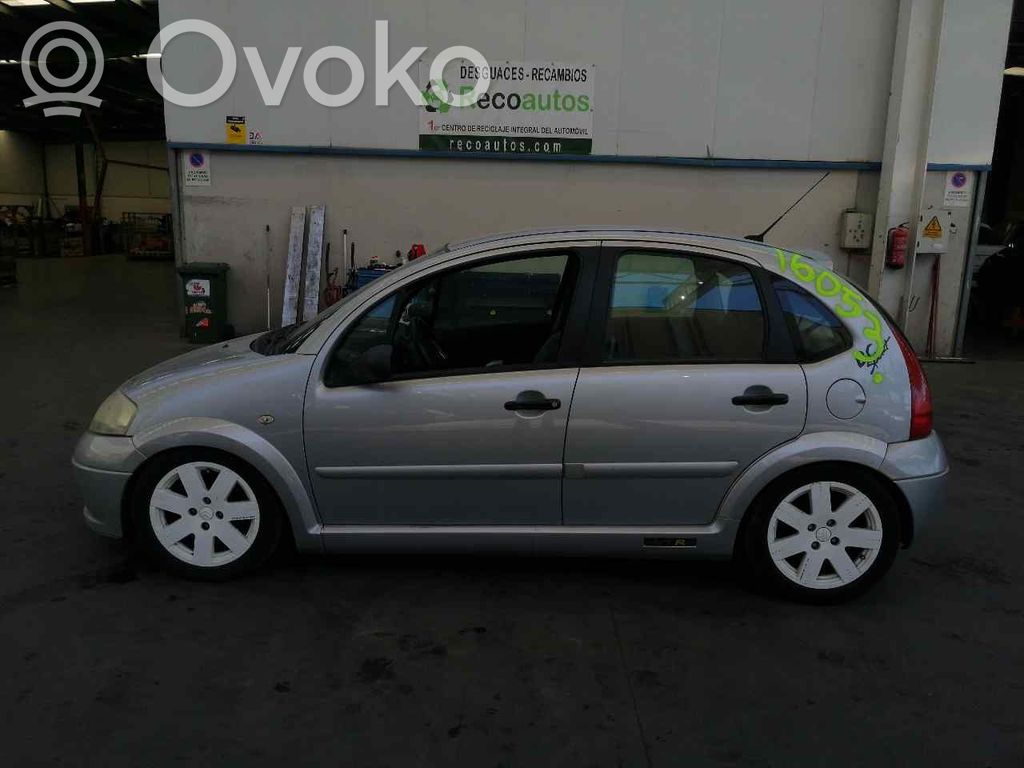 C3 Pluriel C3, Pluriel, Picasso  9659778580