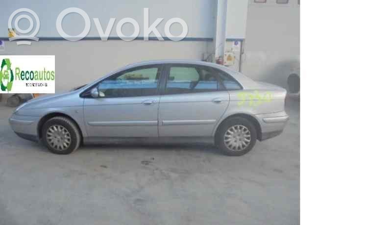 C5 C5, C5 Aircross  9632629580