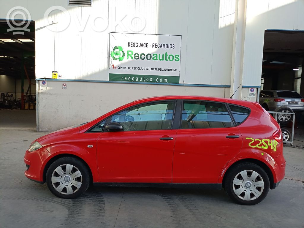 Altea Altea  1K0145803A