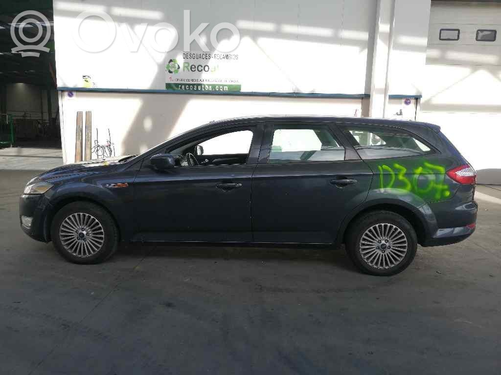 Mondeo MK IV Mondeo  7S7T19G488DE
