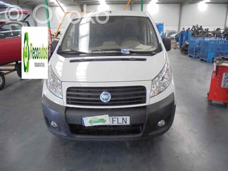 Scudo Scudo