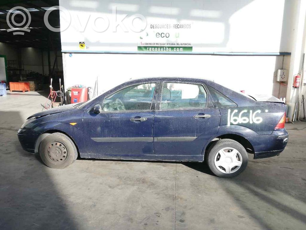 Focus Focus  1150021