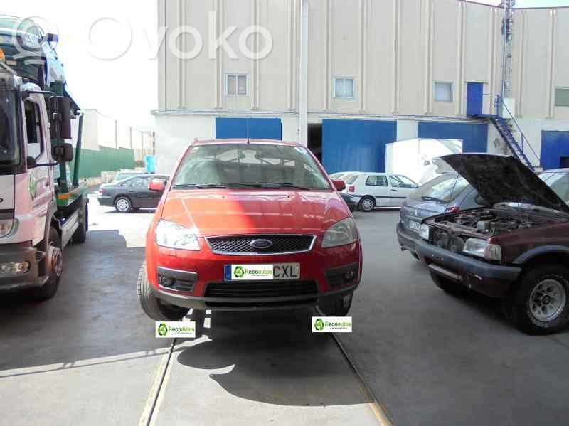 Focus Focus  3M5117504AF
