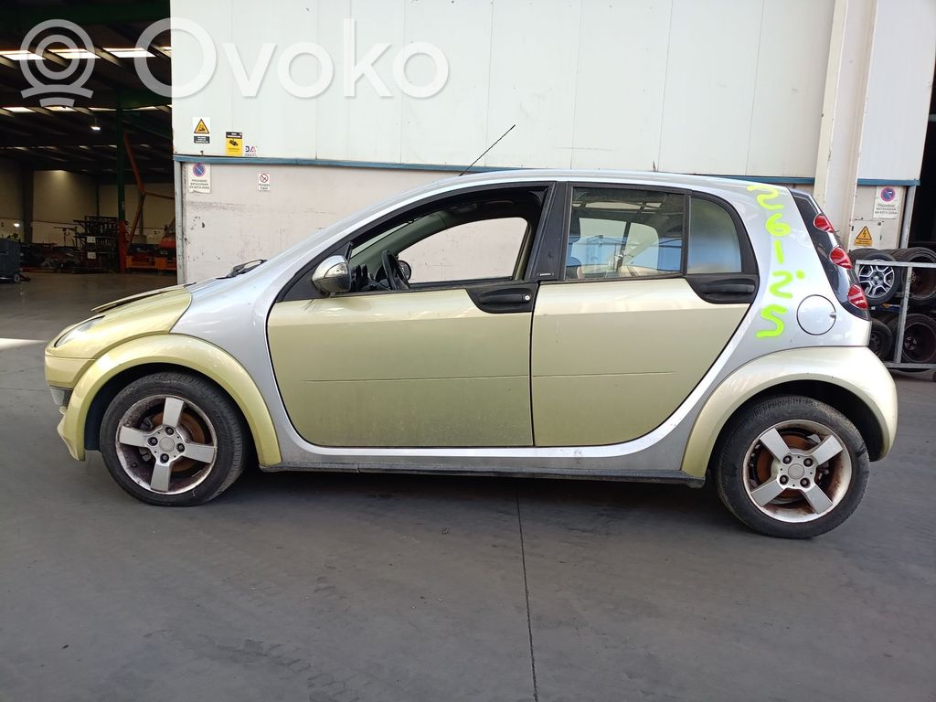 ForFour I ForFour  A4547200108