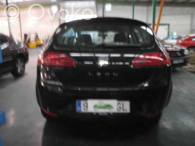 Leon (1P) Leon  1K0953519A