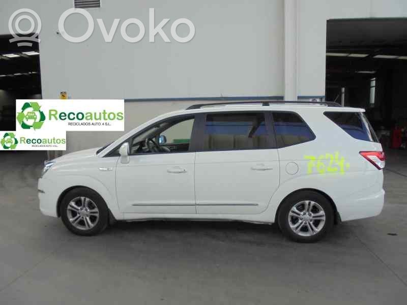 Rodius Rodius/Stavic  4896009100