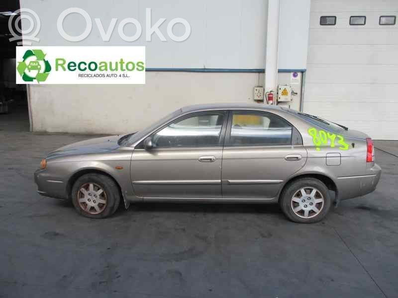 Shuma Shuma  K2C034300