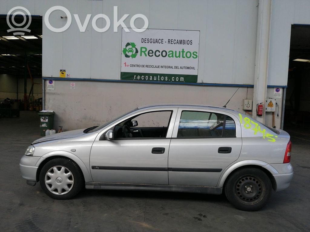 Astra G Astra  90559839