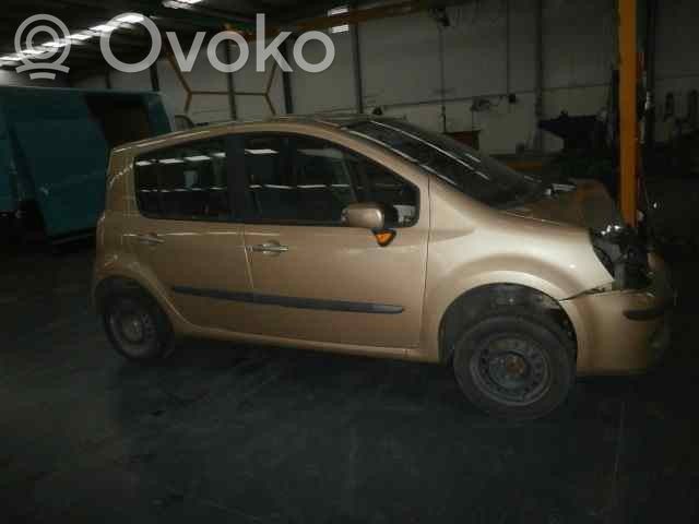 Modus Modus  8200327669
