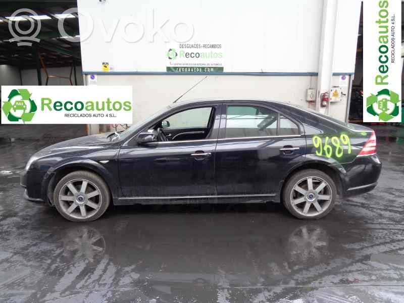 Mondeo Mk III Mondeo  4M5T19G488DN