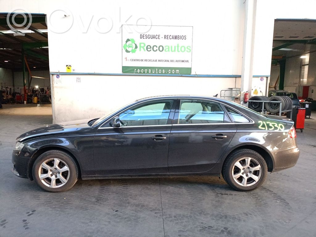 A4 Allroad A4 Allroad  8K0145805G