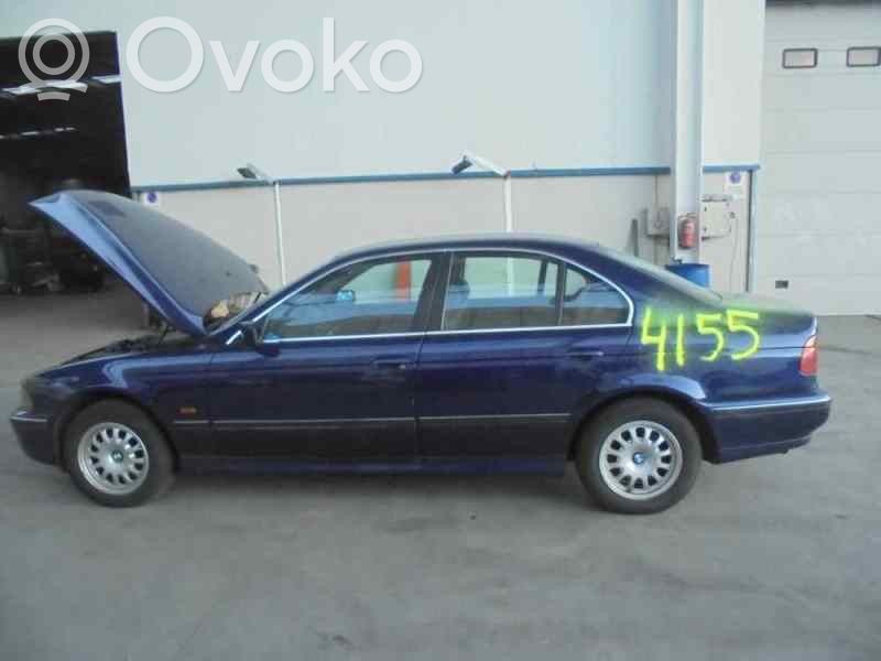5 E39 Series 5  170996008