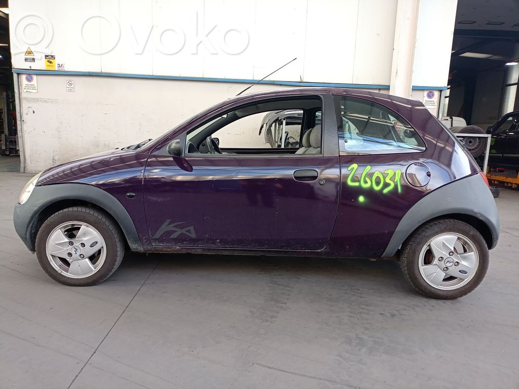 Ka Ka  1073602