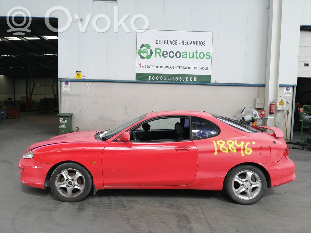 Coupe Coupe  8661027520