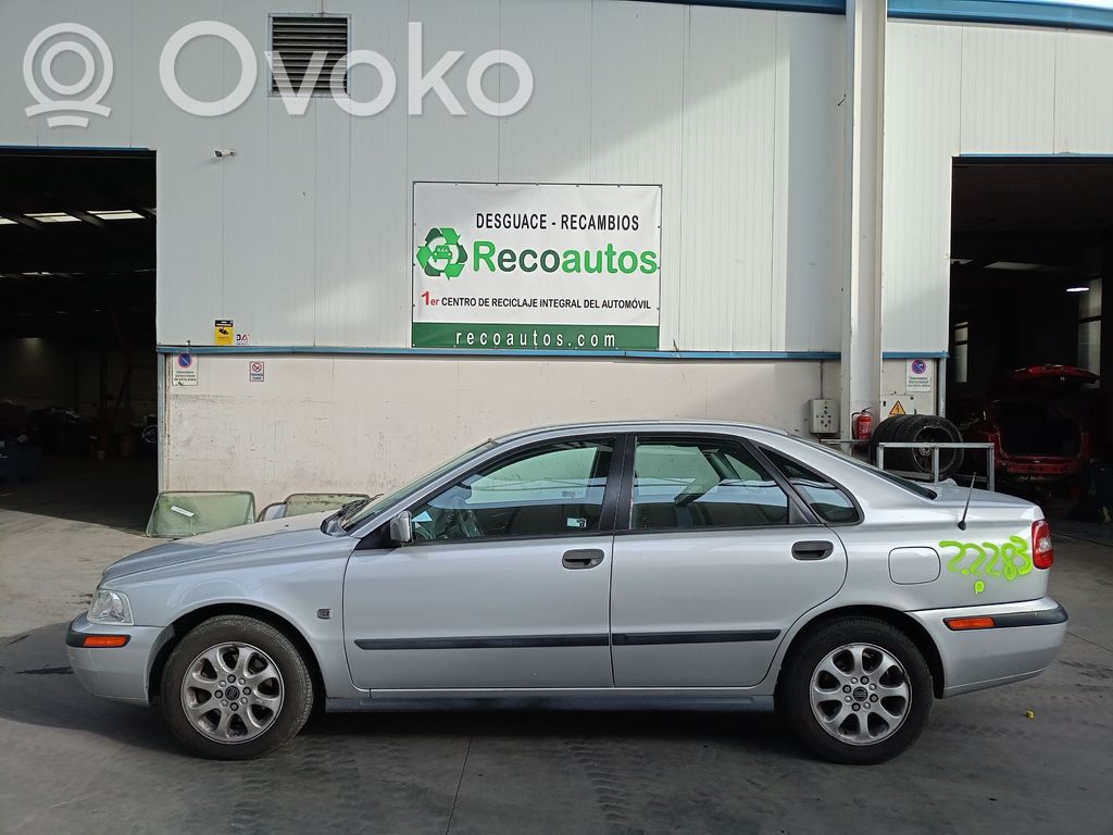 S40, V40 S40, V40  30899313
