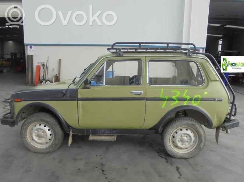 Niva Niva