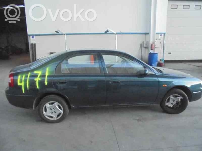 Shuma Shuma  K2A366120