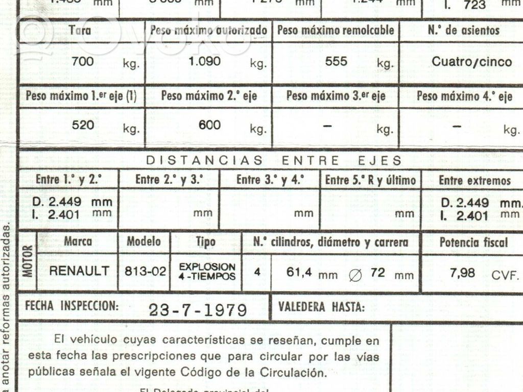 4 4  100113