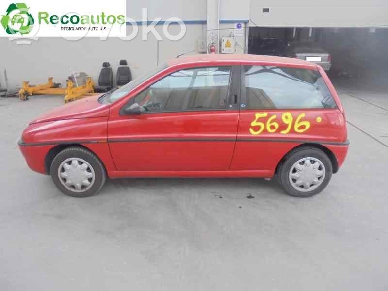 Y10 Y10  46545155