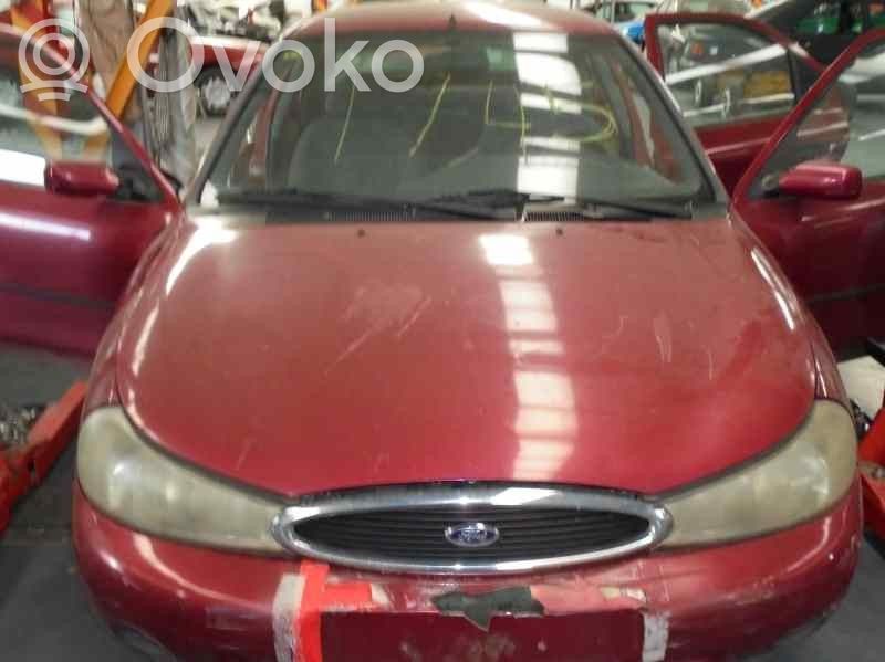 Mondeo MK II Mondeo  96BB11000AA