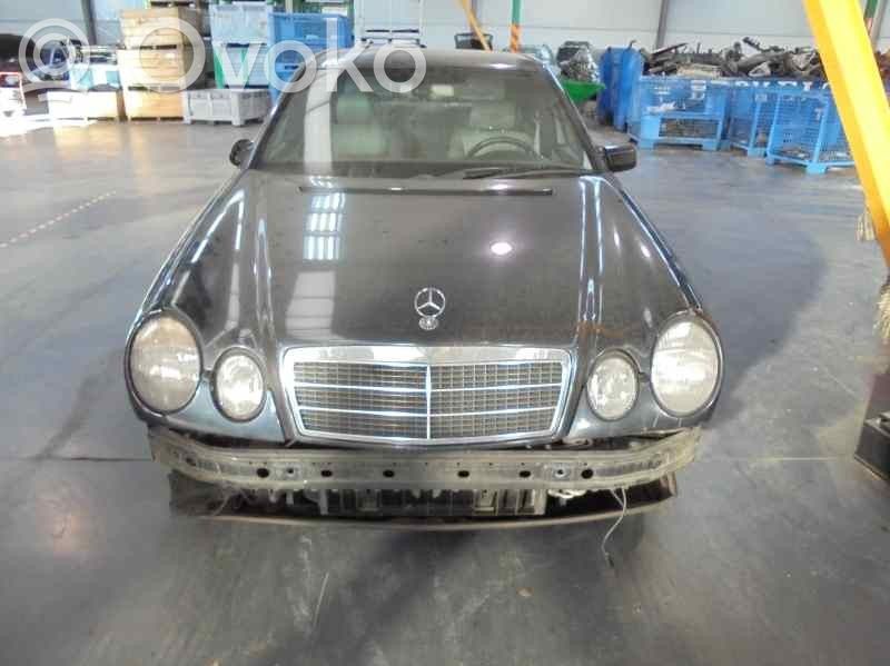 E W210 E-class, AMG (W124, W210, W211, W212, W213, C207, W238)  A2108800357