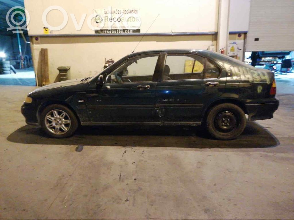 400 HH-R 400  160497