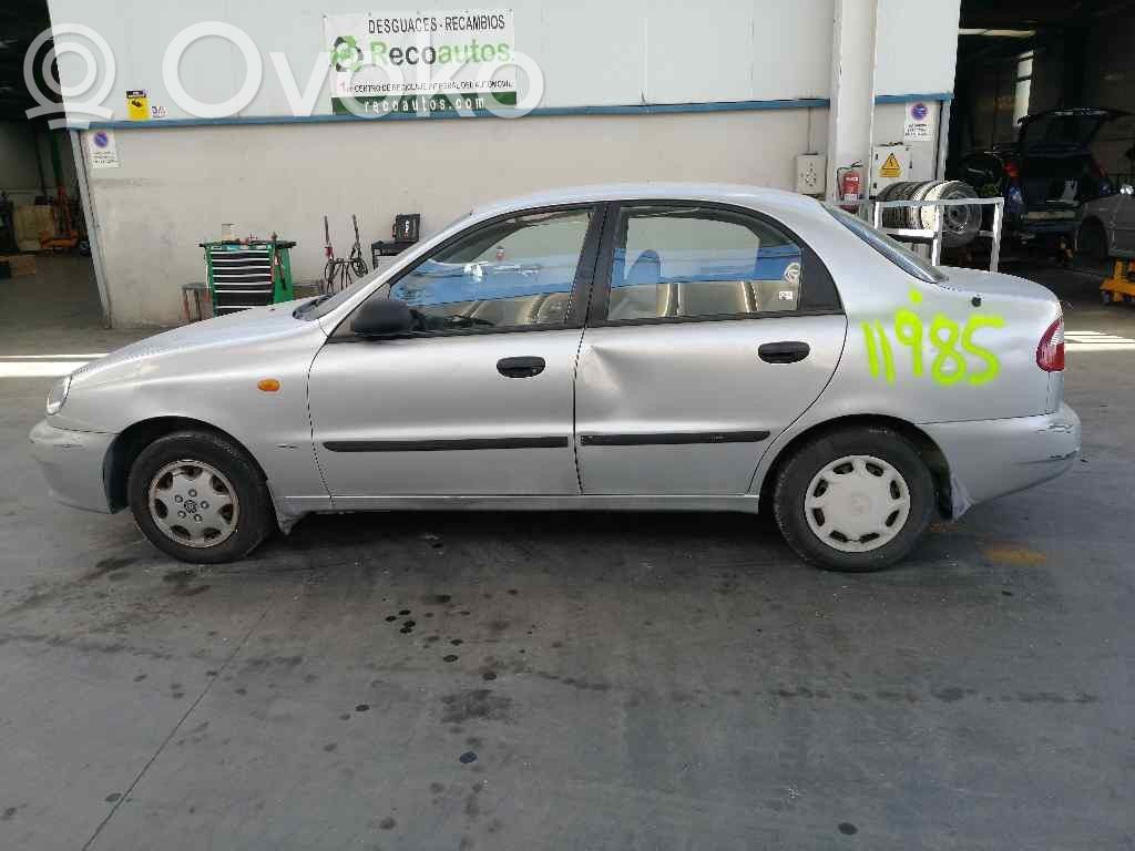 Lanos Lanos  96304620