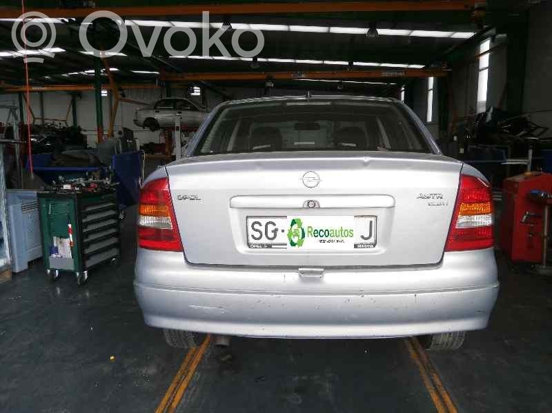 Astra G Astra  0273004362