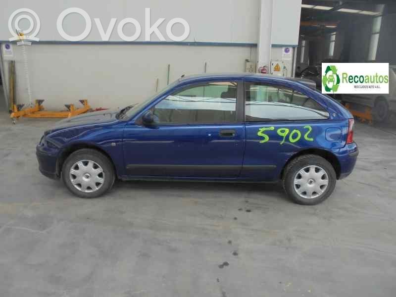 25 25  NNW101251