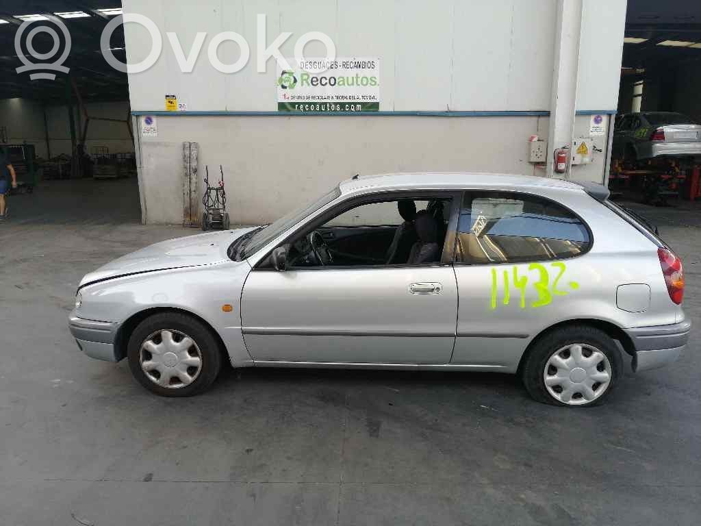 Corolla E110 Corolla  082121186L