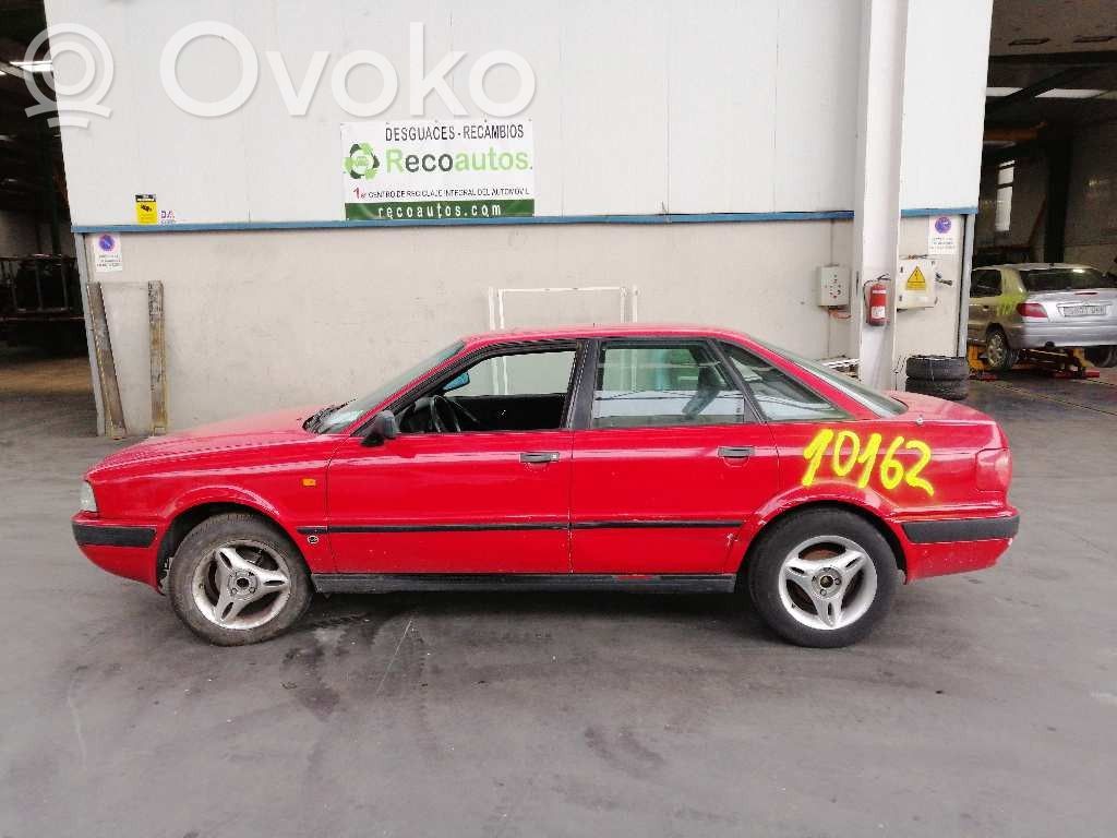 80 90 S2 B4 80, 90