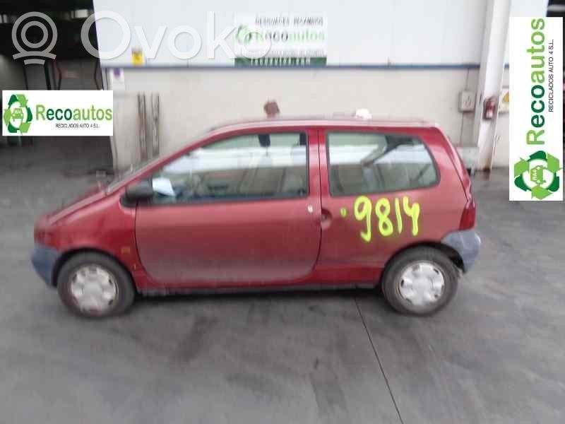 Twingo I Twingo  8200060488
