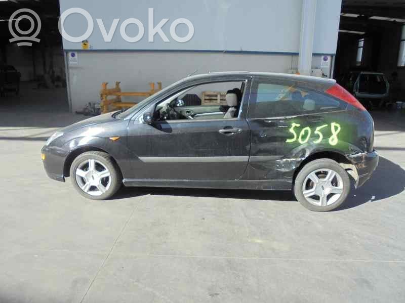 Focus Focus  08AB8005MF