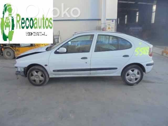 Megane I Megane  2541899C
