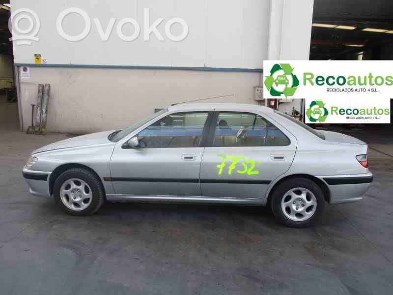406 406  6552LE